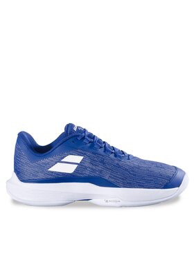 Babolat Babolat Tennisejalatsid Jet Tere 2 Clay 30S24650 Sinine