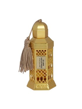 Al Haramain Al Haramain White Neroli Perfumy