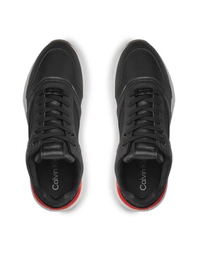 Calvin Klein Αθλητικά Calvin Klein - 5