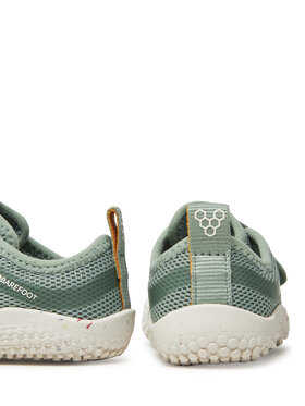 Αθλητικά Vivo Barefoot φωτογραφία