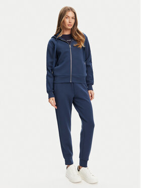 Guess Παντελόνι φόρμας Guess - 2