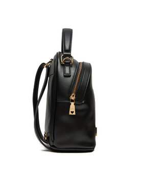 LOVE MOSCHINO Ruksak JC4361PP0LK1200A Crna