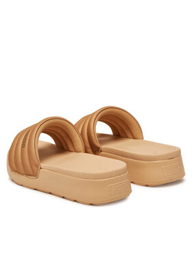 Puma Παντόφλες Puma - 3
