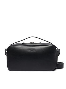 Emporio Armani Emporio Armani Сумка EW005648 AF32959 Чорний