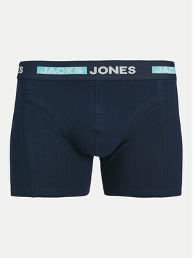 Jack&Jones Junior Set 3 Parov Boksaric Scott 12260352 Pisana