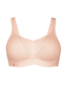 Anita Active Anita Active Biustonosz 26858 Beżowy