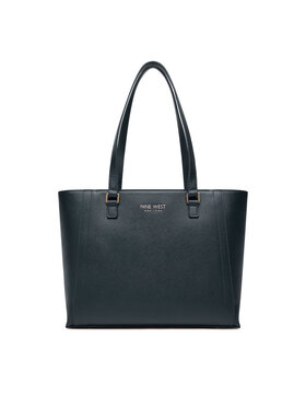 Τσάντα Nine West