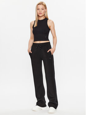 Τοπ Guess φωτογραφία