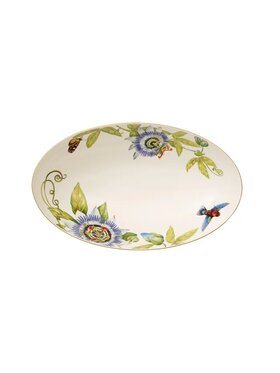 Villeroy & Boch Villeroy & Boch Miska Villeroy & Boch Amazonia Biały