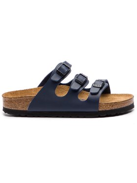 Παντόφλες Birkenstock