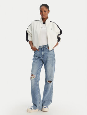 Guess Jeans Μπλούζα Guess Jeans - 2