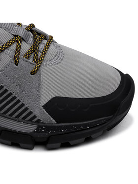 Αθλητικά CAT Footwear φωτογραφία