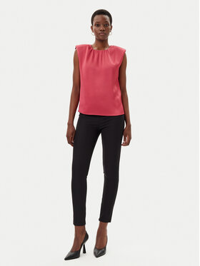Marciano Guess Μπλουζάκι Marciano Guess - 2