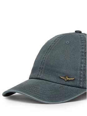 Καπέλο Jockey Aeronautica Militare φωτογραφία