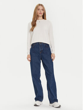 Tommy Jeans Πουλόβερ Tommy Jeans - 2
