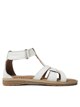 Primigi Primigi Sandale 3933255 S Bijela