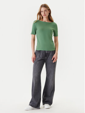 T-Shirt United Colors Of Benetton φωτογραφία