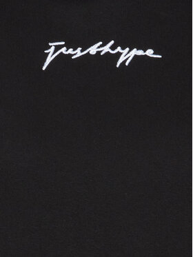 Μπλούζα HYPE φωτογραφία