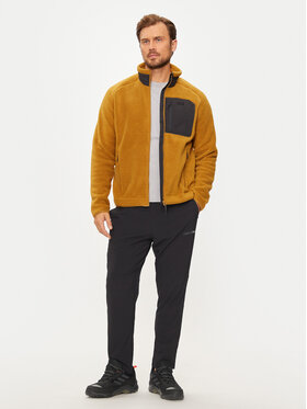 Fleece Helly Hansen φωτογραφία