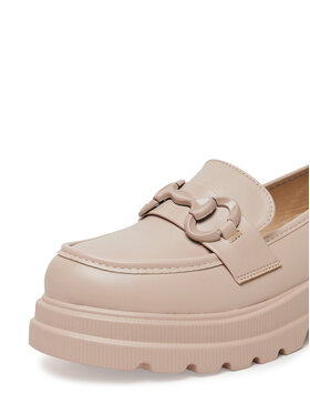 DeeZee Loafers DeeZee - 7