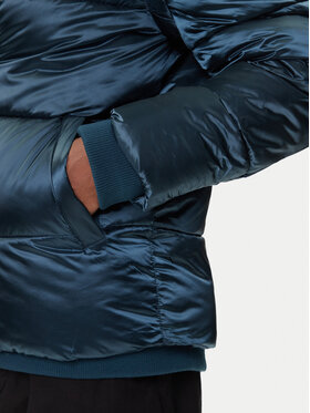 Μπουφάν χειμωνιάτικο Guess φωτογραφία