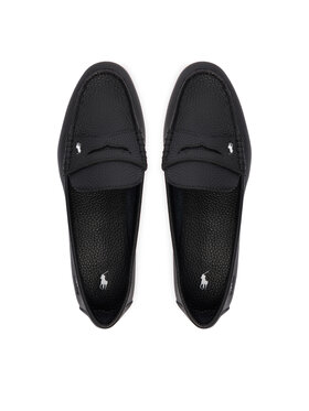 Polo Ralph Lauren Lords Polo Ralph Lauren - 5