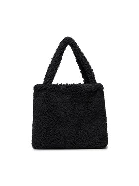 Creole Creole Handtasche K11383 Schwarz