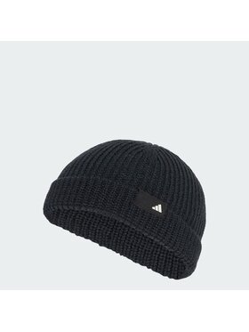 adidas adidas Czapka 151601 Czarny