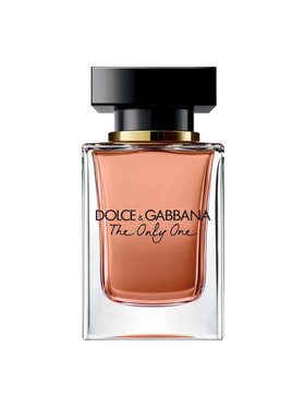 Dolce&Gabbana Dolce&Gabbana The Only One Woda perfumowana