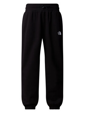 Παντελόνι φόρμας The North Face φωτογραφία