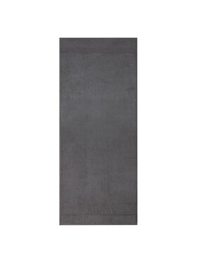 Villeroy & Boch Villeroy & Boch Ręcznik 25992 Szary