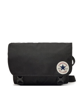 Converse Converse Borsa 10026011-A01 Nero