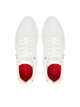 Αθλητικά Tommy Hilfiger