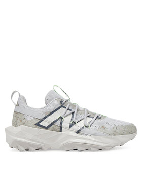 New Balance New Balance Sneakersy Tektrel WTTTRCG1 Šedá