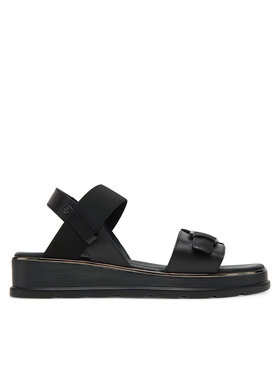 Lasocki Lasocki Sandalen RST-HANA-02 Schwarz
