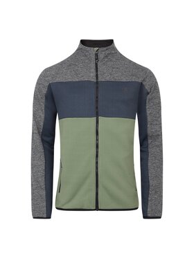 Dare2B Dare2B Kurtka outdoor Venture Szary Core Fit