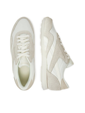 Αθλητικά Reebok φωτογραφία