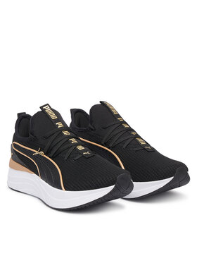 Αθλητικά Puma