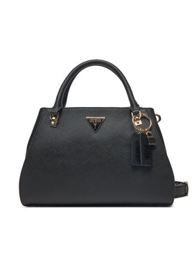 Guess Guess Käekott HWZG78 79070 Must