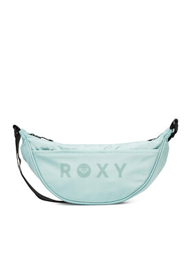 Roxy Roxy Дамска чанта ROXY-M-002-07 Електриков
