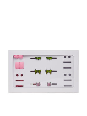 Αθλητικά Puma φωτογραφία