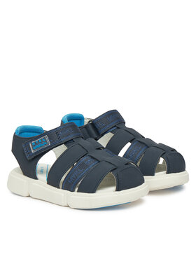 Σανδάλια Mayoral φωτογραφία