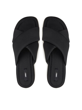 ONLY Shoes Παντόφλες ONLY Shoes - 5