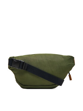 Τσαντάκι Μέσης﻿ Calvin Klein φωτογραφία