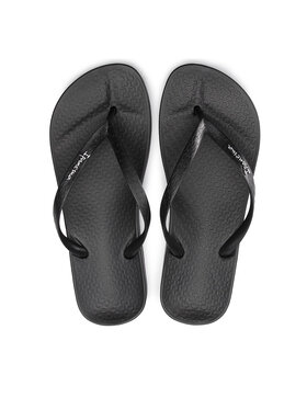 Ipanema Ipanema Varbavahesandaalid Anat Colors Fem 82591 Must