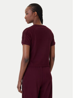 adidas T-Shirt adidas - 3