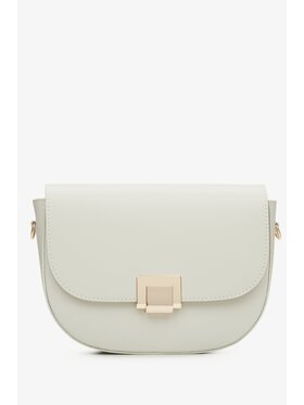 Estro Estro Borsetta ER00114784 Beige