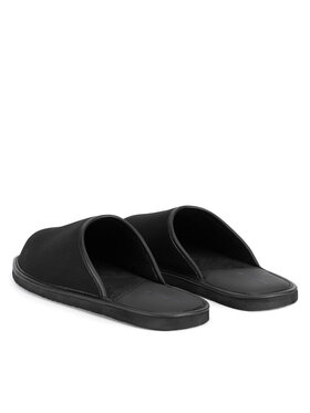 Παντόφλες Σπιτιού Home & Relax φωτογραφία