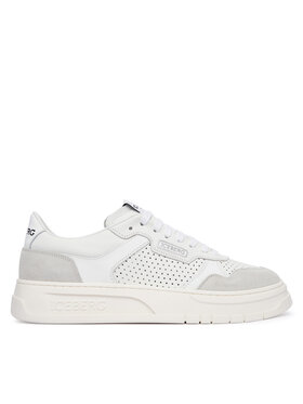 Iceberg Iceberg Sneakers IU175106 Alb