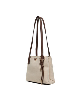 Guess Τσάντα Guess - 6